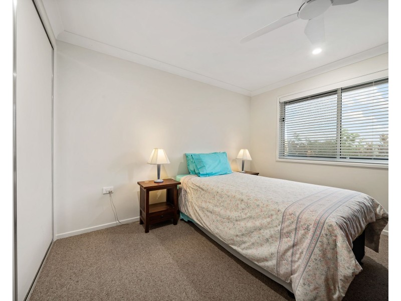 267b Alderley Street, Centenary Heights QLD 4350