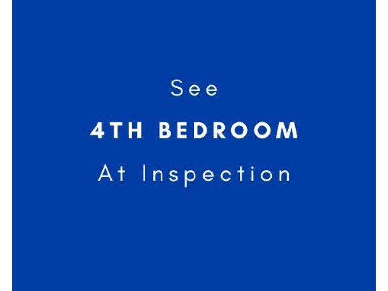 267b Alderley Street, Centenary Heights QLD 4350