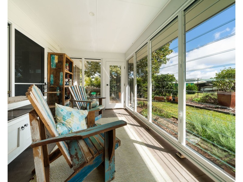 267b Alderley Street, Centenary Heights QLD 4350