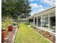 267b Alderley Street, Centenary Heights QLD 4350