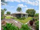 267b Alderley Street, Centenary Heights QLD 4350