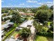 267b Alderley Street, Centenary Heights QLD 4350
