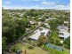 267b Alderley Street, Centenary Heights QLD 4350