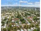 267b Alderley Street, Centenary Heights QLD 4350