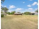 745 Murphys Creek Road, Upper Lockyer QLD 4352