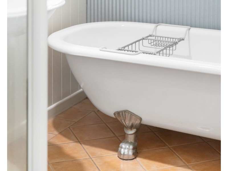 745 Murphys Creek Road, Upper Lockyer QLD 4352