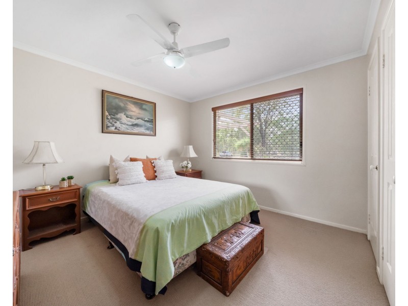 745 Murphys Creek Road, Upper Lockyer QLD 4352