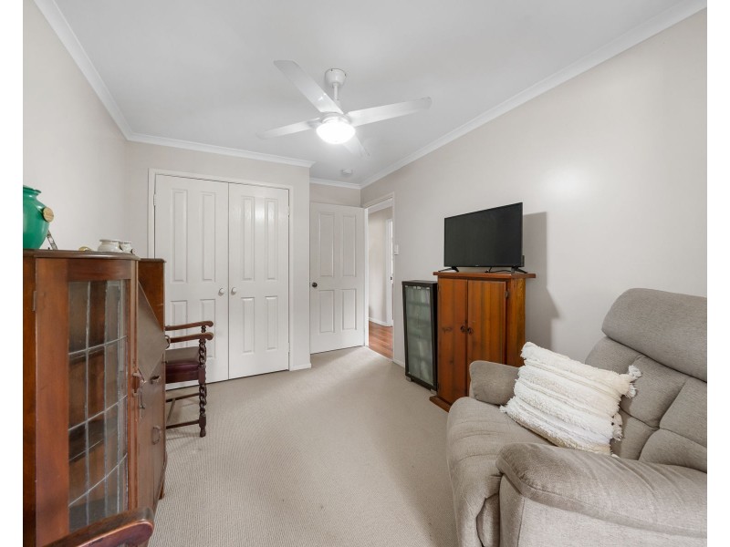 745 Murphys Creek Road, Upper Lockyer QLD 4352