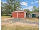 745 Murphys Creek Road, Upper Lockyer QLD 4352