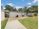 745 Murphys Creek Road, Upper Lockyer QLD 4352