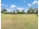 745 Murphys Creek Road, Upper Lockyer QLD 4352