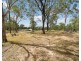 745 Murphys Creek Road, Upper Lockyer QLD 4352