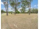 745 Murphys Creek Road, Upper Lockyer QLD 4352