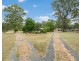 745 Murphys Creek Road, Upper Lockyer QLD 4352
