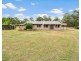745 Murphys Creek Road, Upper Lockyer QLD 4352