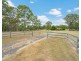 745 Murphys Creek Road, Upper Lockyer QLD 4352