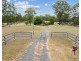 745 Murphys Creek Road, Upper Lockyer QLD 4352