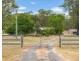 745 Murphys Creek Road, Upper Lockyer QLD 4352