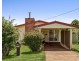 9 Webb Street, Rangeville QLD 4350