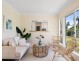 9 Webb Street, Rangeville QLD 4350