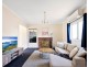 9 Webb Street, Rangeville QLD 4350