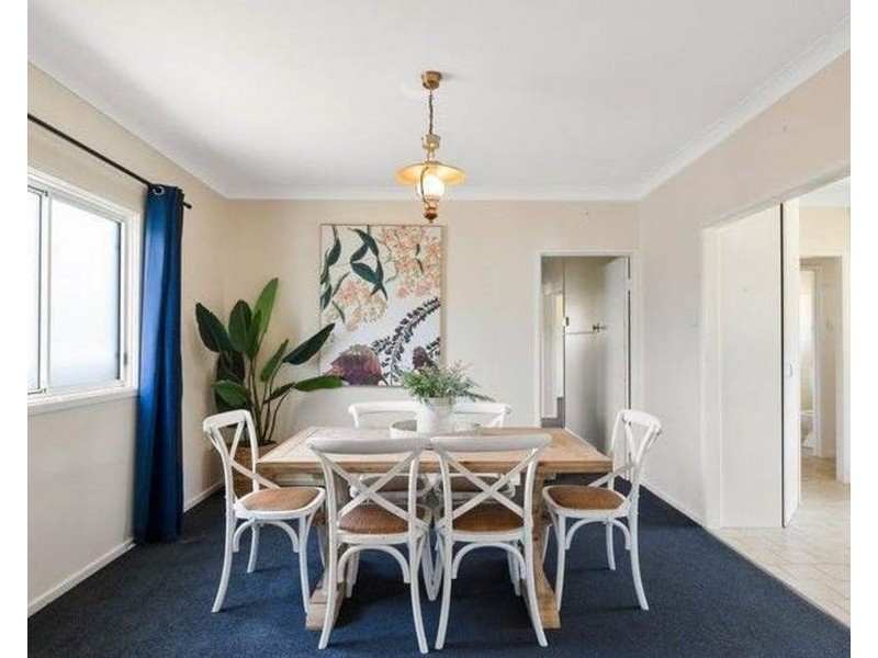 9 Webb Street, Rangeville QLD 4350