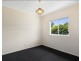 9 Webb Street, Rangeville QLD 4350