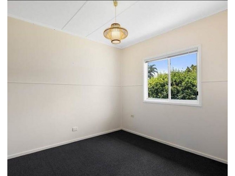 9 Webb Street, Rangeville QLD 4350