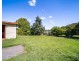 9 Webb Street, Rangeville QLD 4350