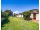 9 Webb Street, Rangeville QLD 4350