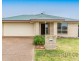 25 Sweeney Street, Kearneys Spring QLD 4350