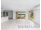 25 Sweeney Street, Kearneys Spring QLD 4350