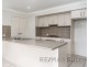 25 Sweeney Street, Kearneys Spring QLD 4350