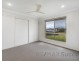 25 Sweeney Street, Kearneys Spring QLD 4350