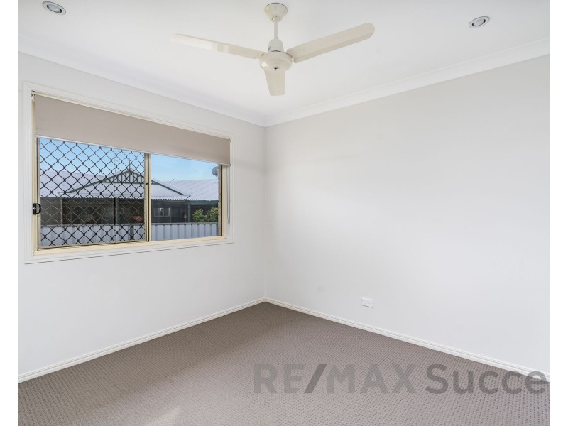 25 Sweeney Street, Kearneys Spring QLD 4350