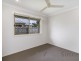 25 Sweeney Street, Kearneys Spring QLD 4350