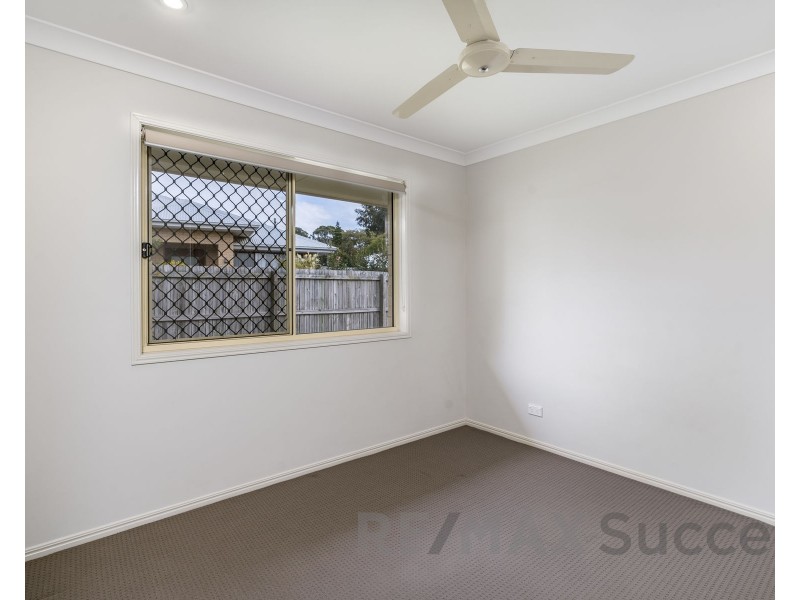 25 Sweeney Street, Kearneys Spring QLD 4350