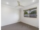 25 Sweeney Street, Kearneys Spring QLD 4350