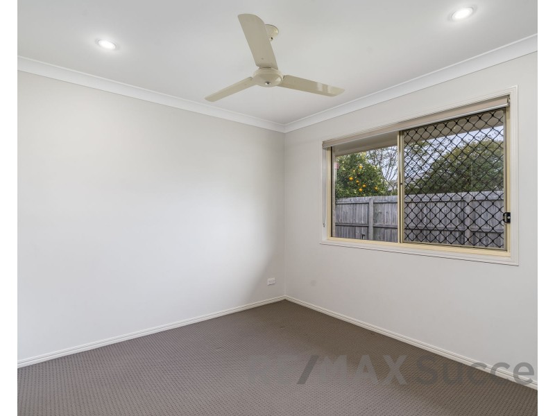 25 Sweeney Street, Kearneys Spring QLD 4350