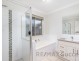 25 Sweeney Street, Kearneys Spring QLD 4350