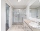 25 Sweeney Street, Kearneys Spring QLD 4350