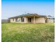 25 Sweeney Street, Kearneys Spring QLD 4350