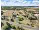 247 Hursley Road, Torrington QLD 4350