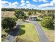 247 Hursley Road, Torrington QLD 4350