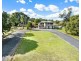 247 Hursley Road, Torrington QLD 4350
