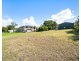 247 Hursley Road, Torrington QLD 4350