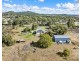 247 Hursley Road, Torrington QLD 4350