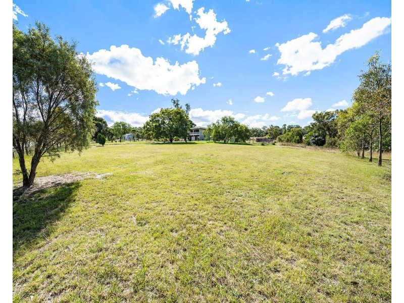 247 Hursley Road, Torrington QLD 4350
