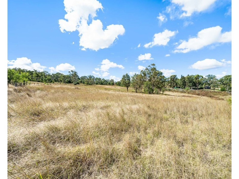 247 Hursley Road, Torrington QLD 4350