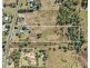 247 Hursley Road, Torrington QLD 4350